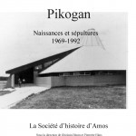 R-17 Pikogan Ste-Catherine (BMS)