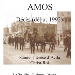 R-02 Amos (décès)