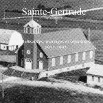 R-12 Ste-Gertrude-de-Manneville (BMS)
