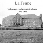 R-16 La Ferme St-Étienne et St-Viateur (BMS)