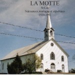 R-05 La Motte