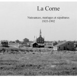 R-06 La Corne