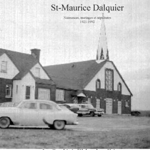 R-07 Saint-Maurice-de-Dalquier