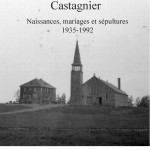 R-08 Castagnier
