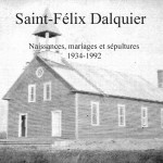 R-14 St-Félix-de-Dalquier (BMS)