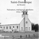 R-15 St-Dominique-du-Rosaire (BMS)