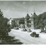P073-E2-09
