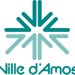 Logo Ville d’Amos