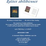 Invitation