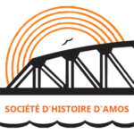 SHA_logo_AtoM