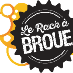 logo-LeRackABroue-3PMS
