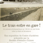 Poster-Expo-GaresvSiteWeb